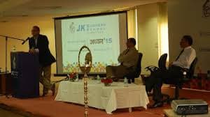 Nischay Educorp Nischay Educorp photo 1